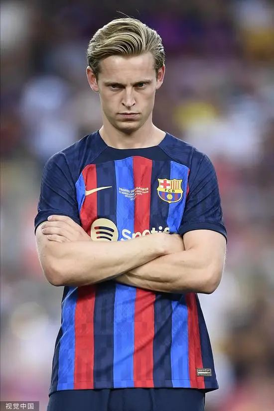 小吧译言家|巴萨的“杠杆”自救之路：从财务谷底反弹的荆棘之路_巴萨负债问题_巴萨财务危机分析