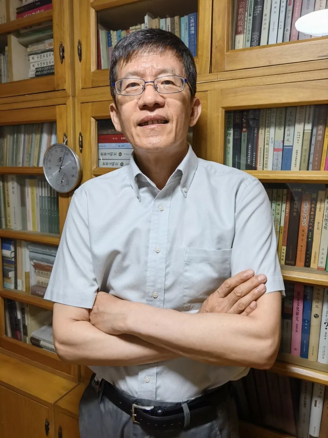 直播回顾扬之水黄正建泥他沽酒拔金钗