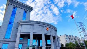 北京妙峰山飙车案一审宣判，两被告人被判拘役