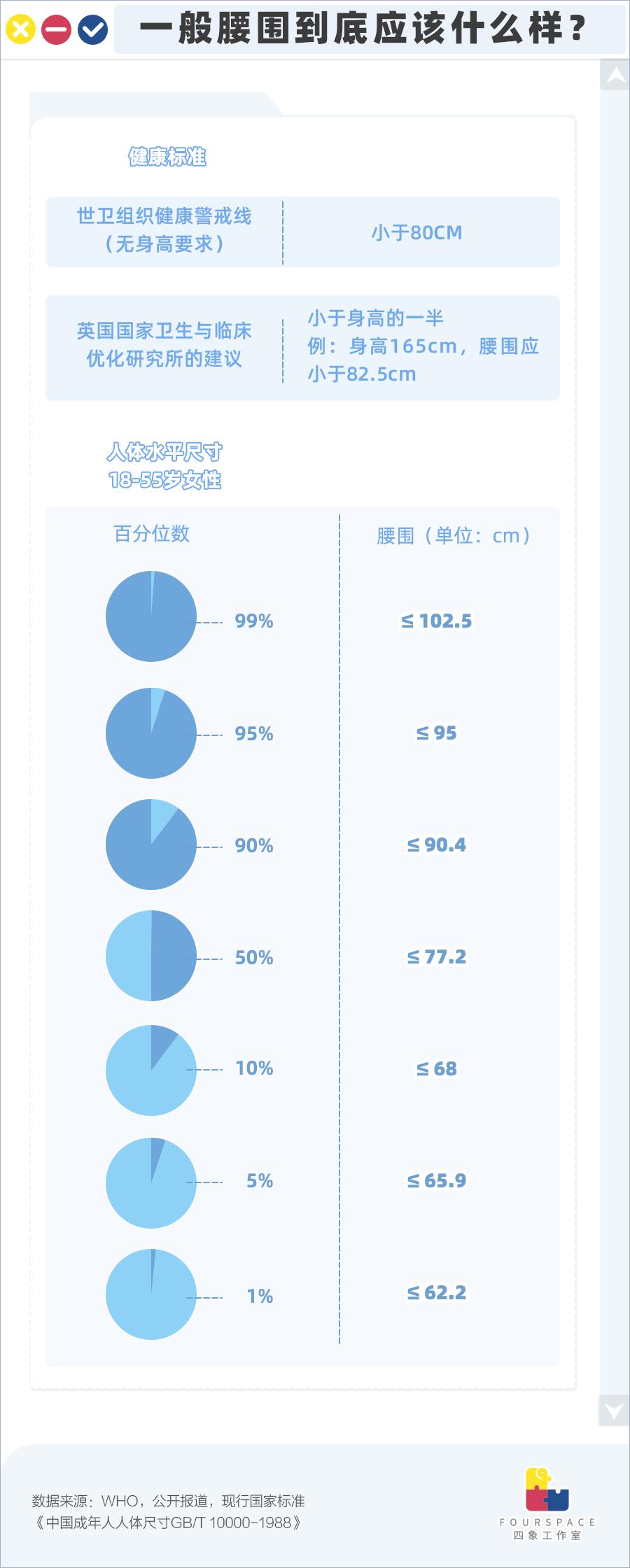 女生买男装背后：除了紧短小，还有正常女装？_澎湃号·湃客_澎湃新闻