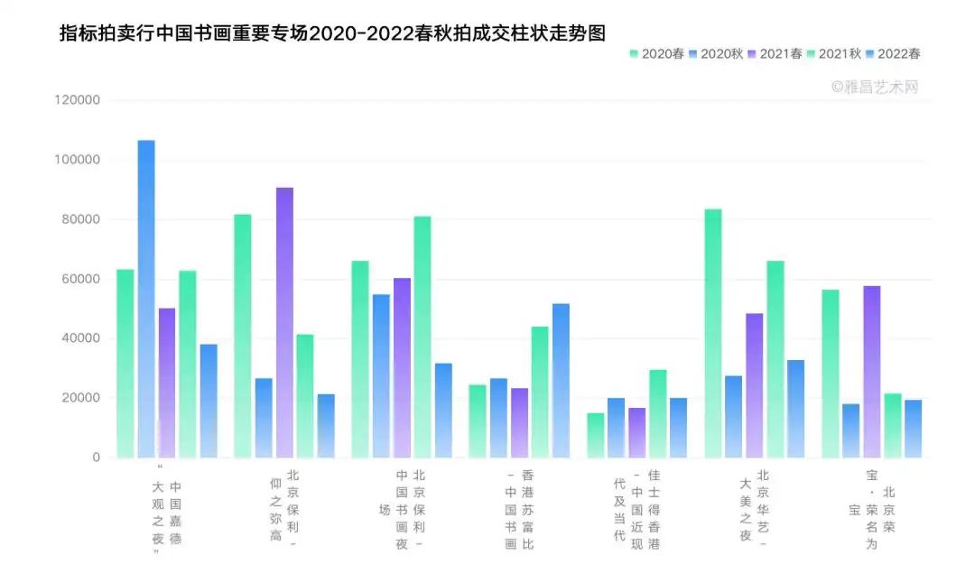 澎湃新闻