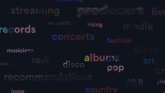 billboard入华，能靠榜单改变华语乐坛吗？