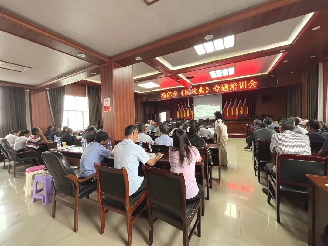 中国电力建设集团 规划设计 华电禄劝撒永山250MW复合型光伏电站具备全容量并网条件