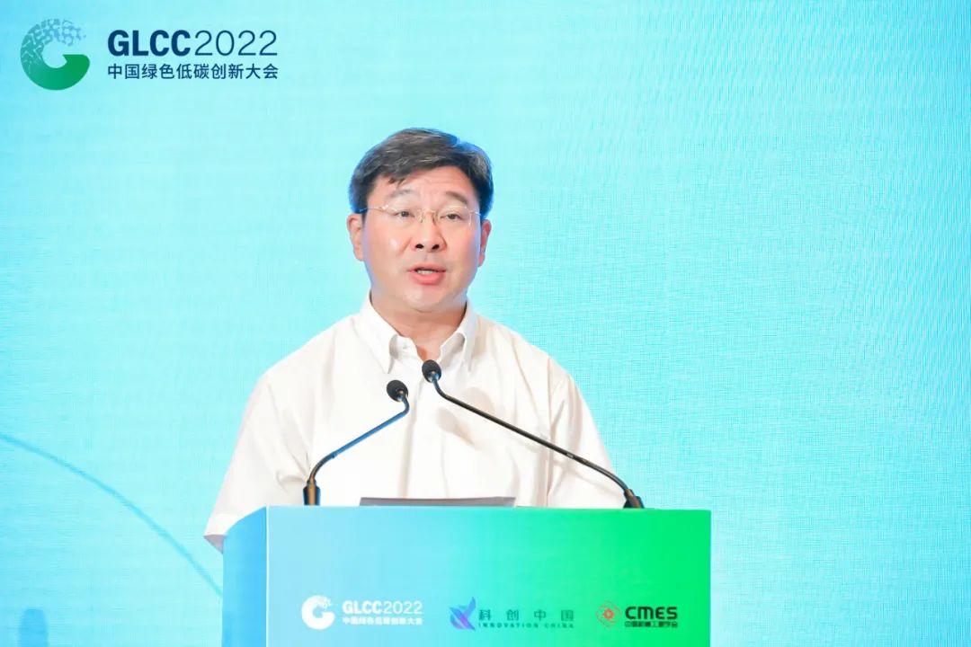 党组成员,书记处书记束为,中国工程院院士,华东理工大学教授涂善东