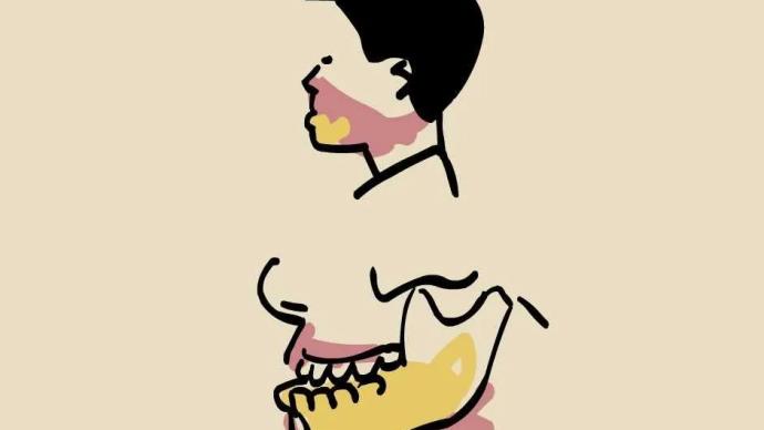 "地包天"的孩子,几岁矫正最好?