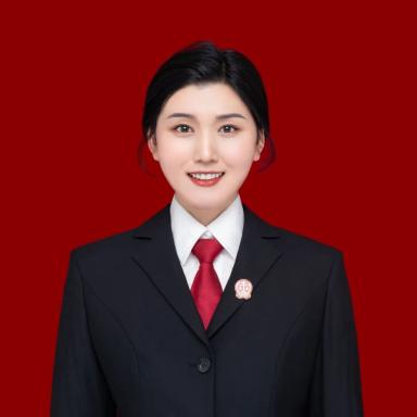 这件事,持续在河南全省法院引发热议!_澎湃号·政务_澎湃新闻-The Paper