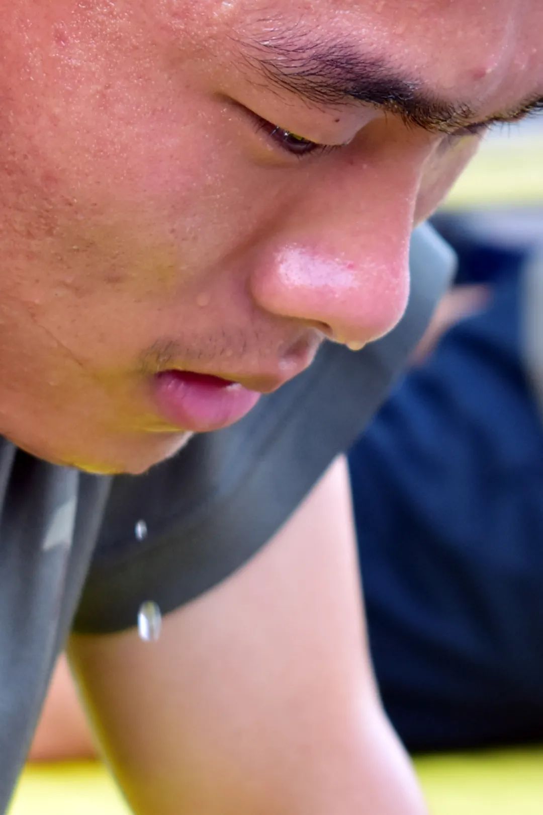 澎湃号·政务_澎湃新闻-the paper