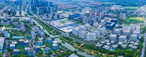 杭州_杭州亚运会