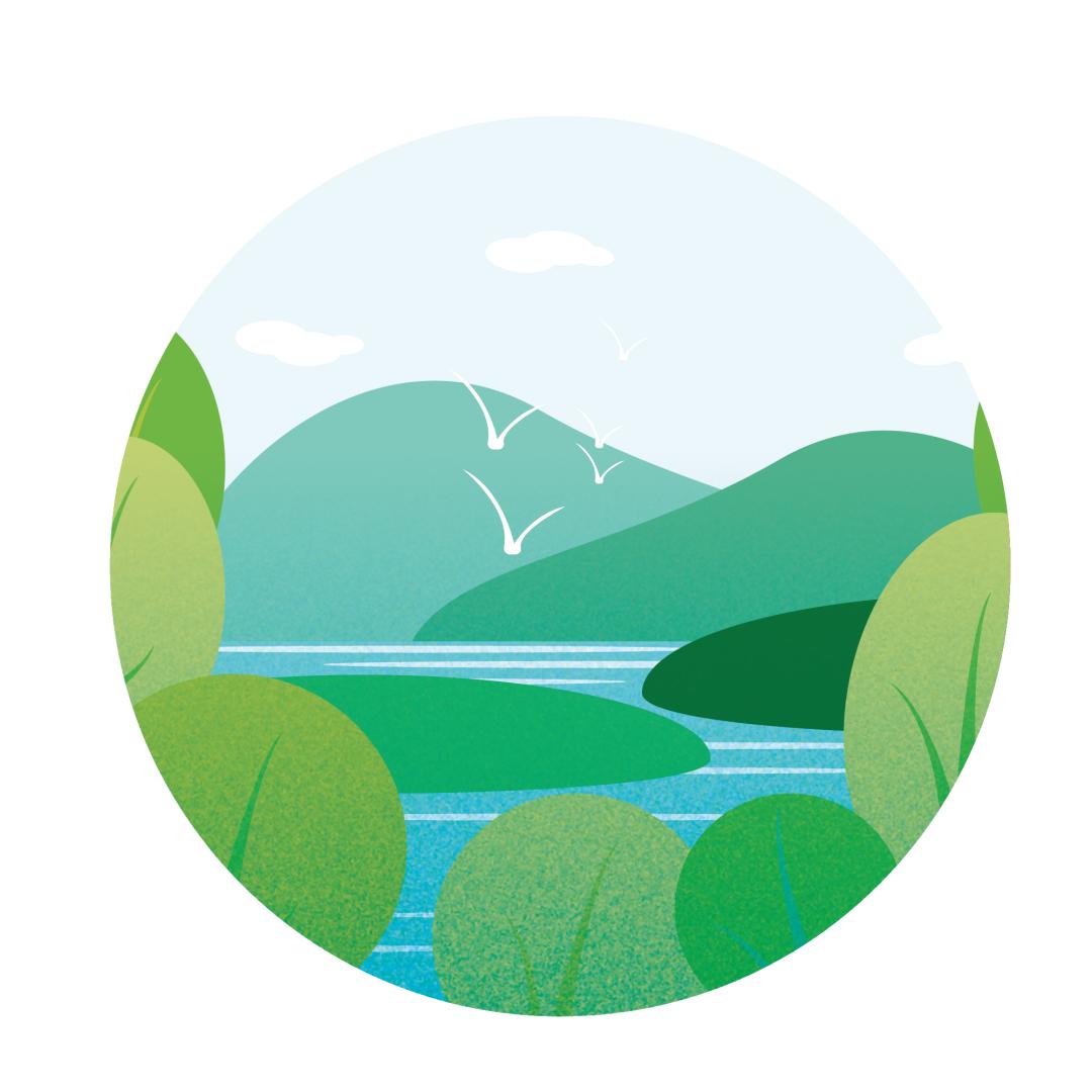 战高温保供水小型水库安全长效运行的方法一起来探寻