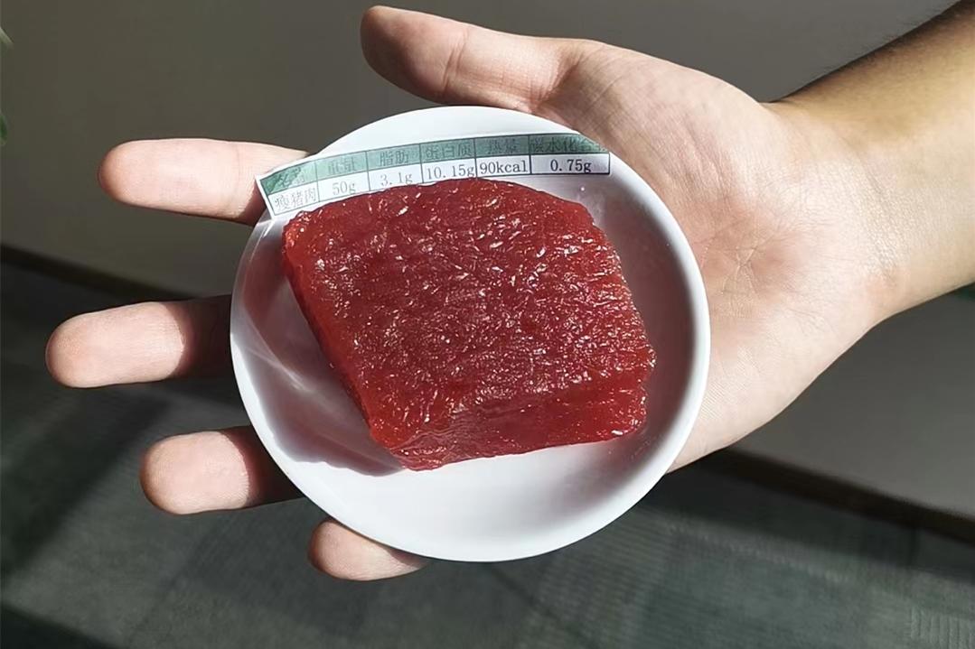 问康复师ckd4期肾衰竭患者也能每天吃1个蛋2两肉250ml奶吗