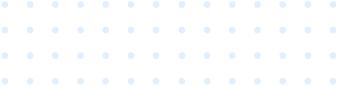 企业破产注销登记材料_强制清算企业注销登记材料_已经吊销的公司怎么注销
