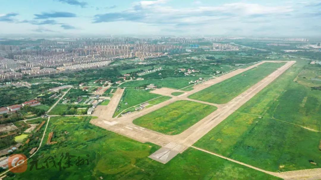 两条地铁线路交汇设3座地铁站徐州中央活力区未来将
