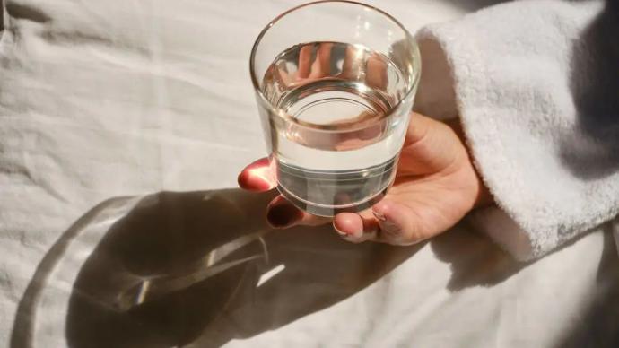喝水排毒，到底是真是假？