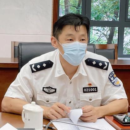 动态| 区政府召开2022年度办理人大代表建议和政协委员