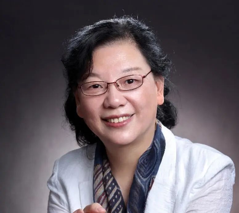 李萍萍北京大学肿瘤医院李秋艳中国中医科学院西苑医院会议形式原标题