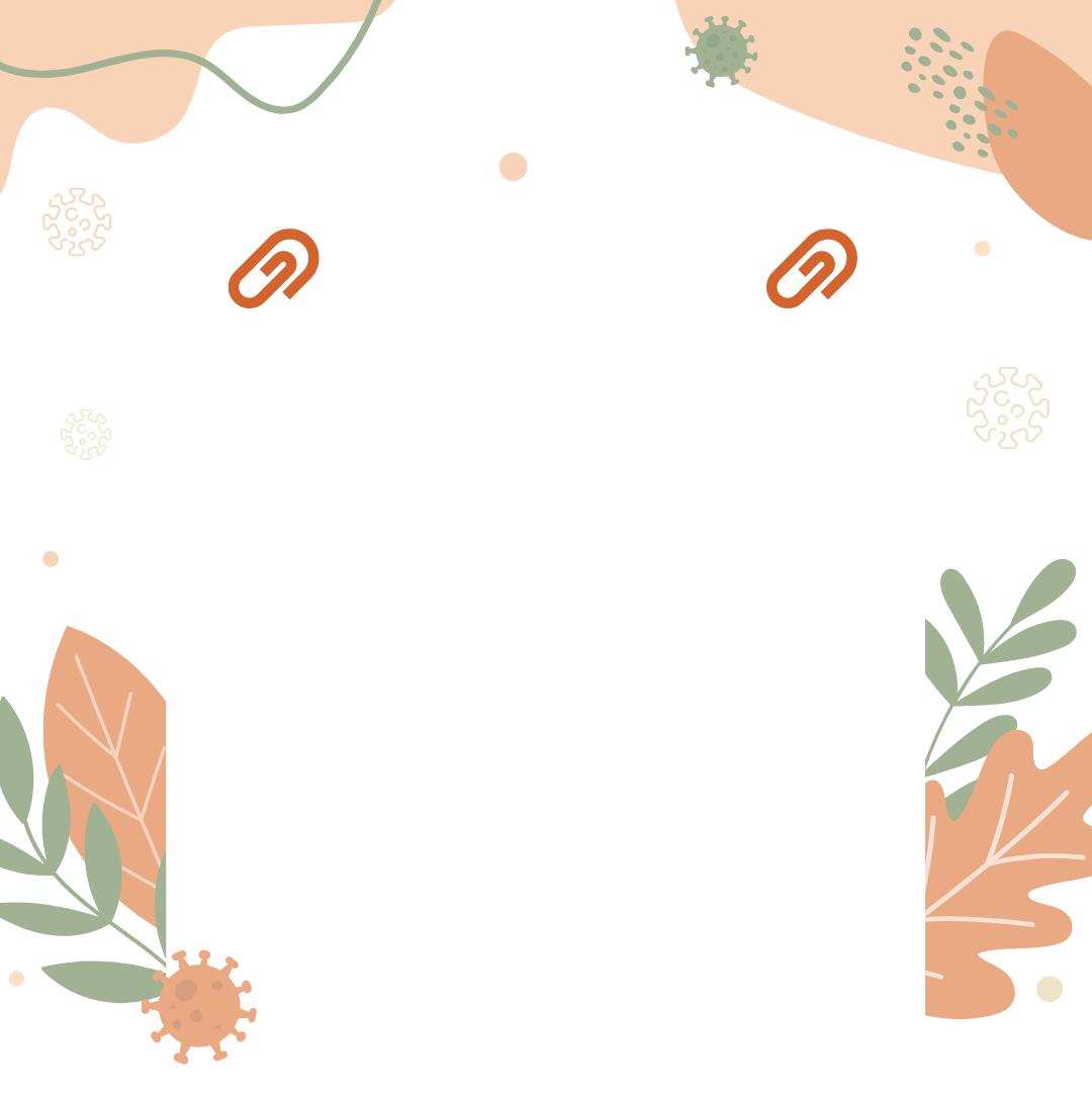 松潘县人民法院组织开展司法警察体能测试_澎湃号·政