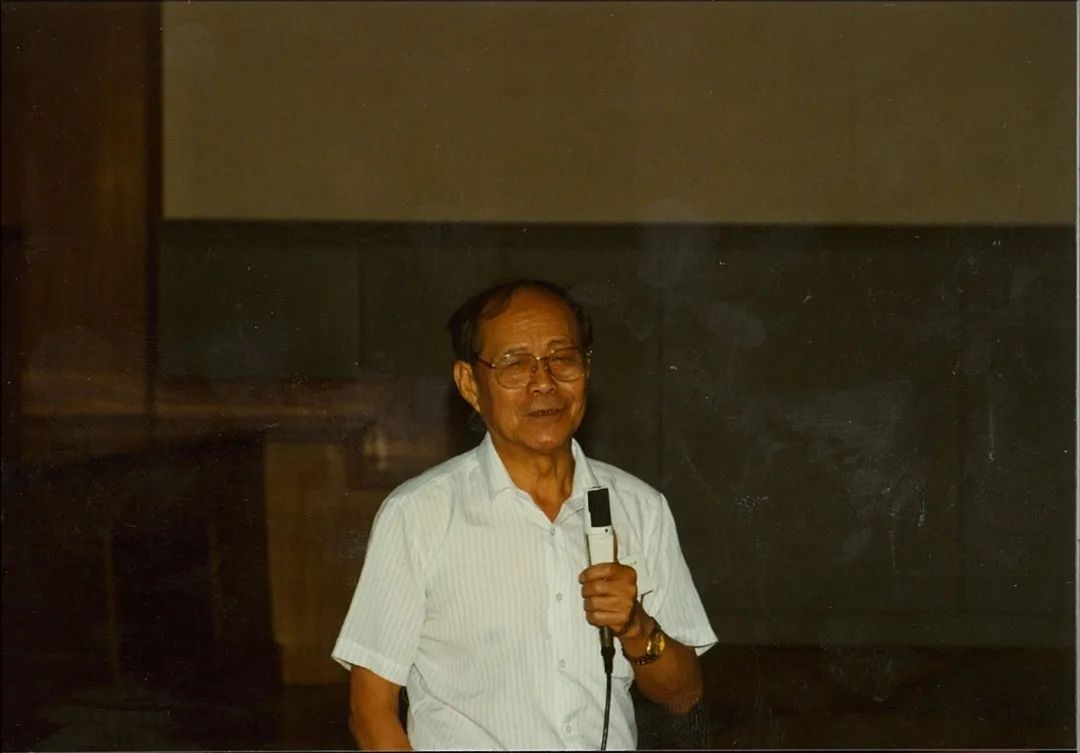 缅怀中国力学学会第三任理事长郑哲敏先生_澎湃号·政务_澎湃新闻The Paper