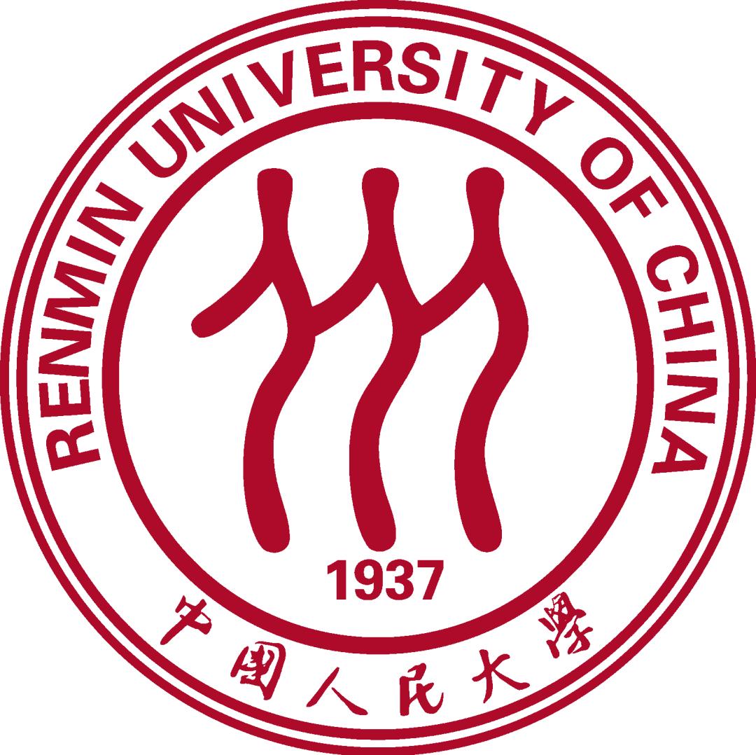 快讯 林尚立任中国人民大学校长