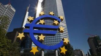 欧元“跌跌”不休，对中国有什么影响？
