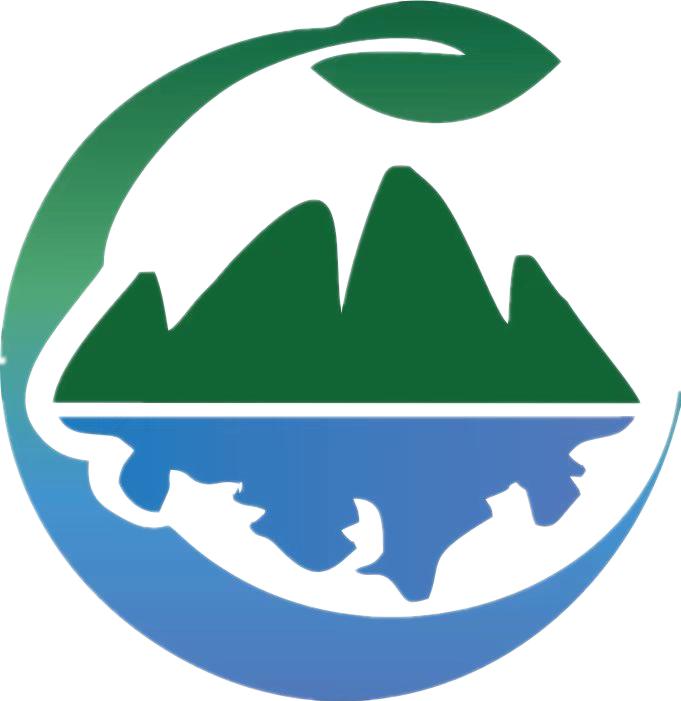 大田县检察院组织举办"山海同行61共建共创"检察法