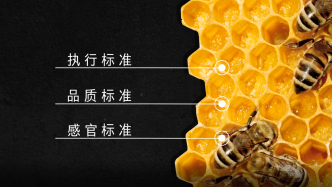 30天花15万测19款蜂蜜，你吃进去的蜂蜜到底品质怎样？