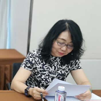 林涛委员,左泽方委员,蔡红梅专家提出:风能对设备,环境条件要求太高