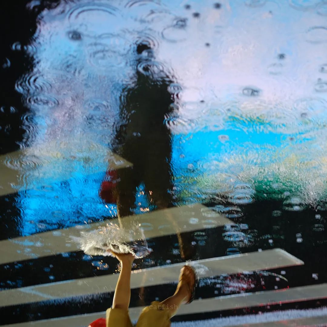 什么时候才能下一场雨 562.jpg
