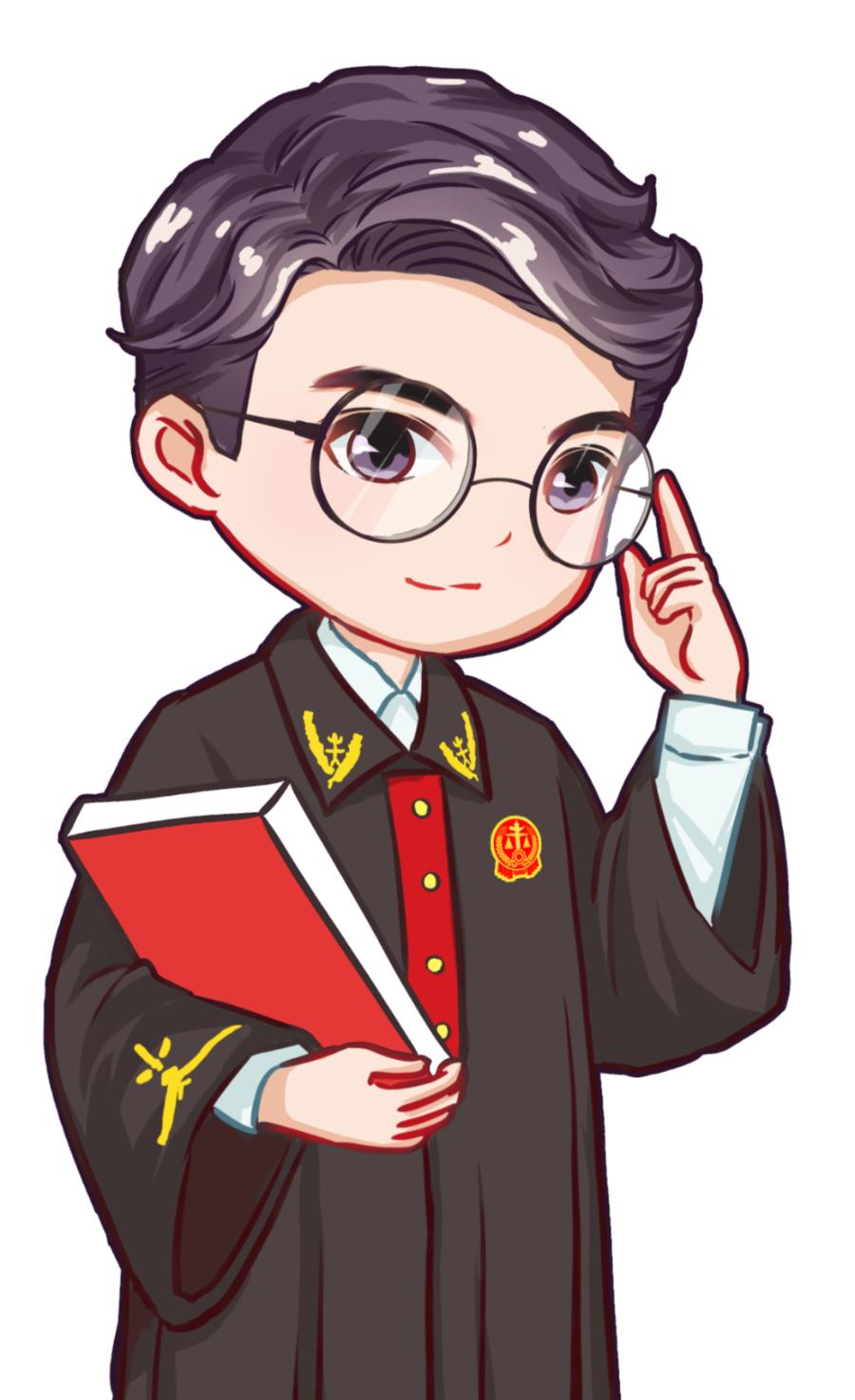 效果面对层出不穷的纠纷我们法官的愿望"天下无讼"胜败皆服的讨薪案