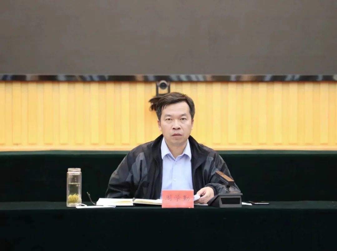 67康保县召开促进脱贫人口稳定增收专题调度会_澎湃号·政务_澎湃