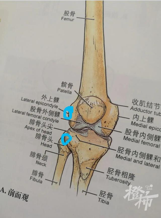 手术车是什么16岁少年骑电瓶车撞护栏，上手术台发现少一块骨头，现场民警急寻回..._https://www.jmylbn.com_新闻资讯_第4张
