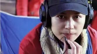 俞飛鴻單身的原因找到了