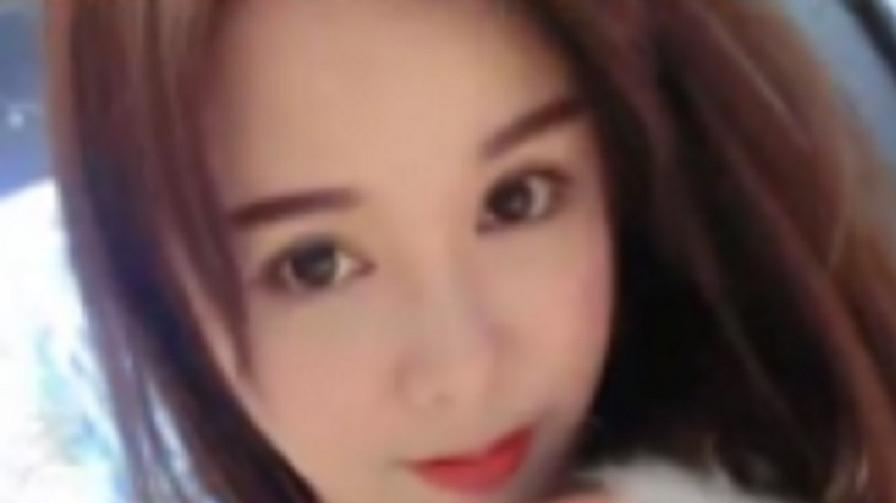 林珊珊退出宸帆法定代表人，曾因偷逃稅被罰2700多萬