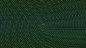 用液冷掀起綠色數(shù)據(jù)中心發(fā)展新浪潮