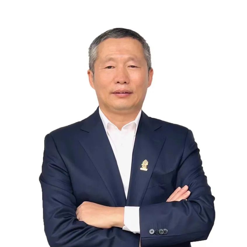 LONG沙龙 | 刘益谦、赵东、唐辉谈收藏的齐白石与张大千