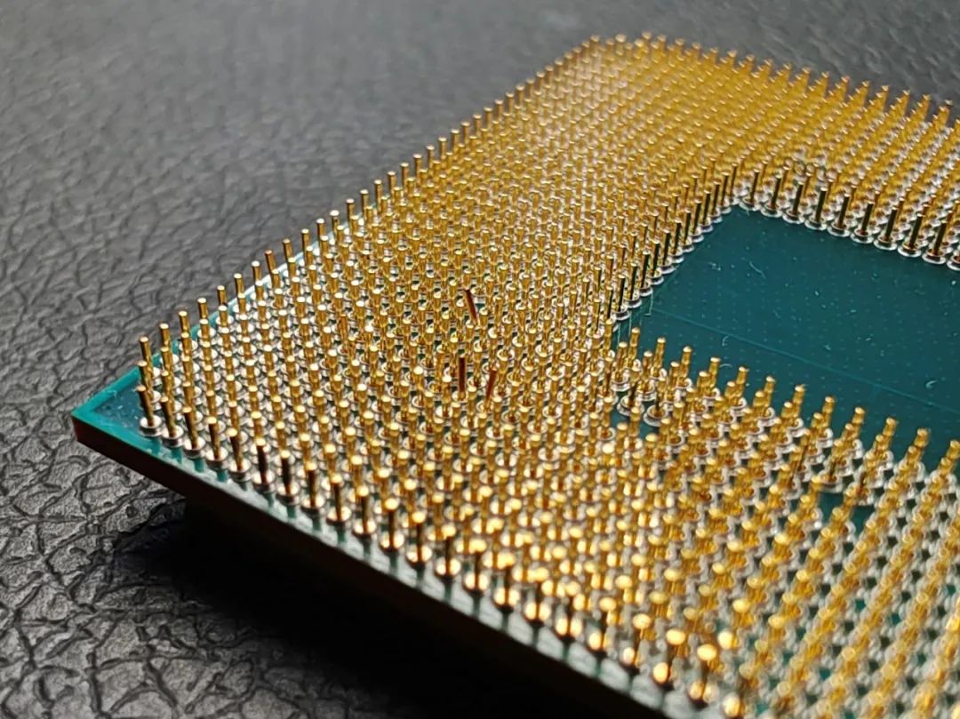 AMD发布了新一代CPU，这次真的能吊打英特尔吗？