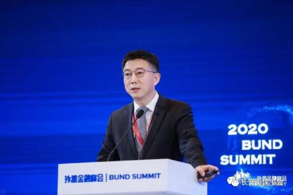 探索Trust钱包的优势：如何通过它实现便捷而安全的数字资产交易_数字钱包中的资产如何变现_数字钱包场景