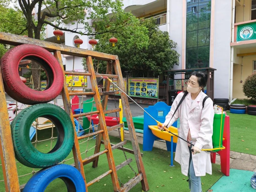 香榭幼兒園實驗幼兒園太子橋小學玉陽中學熊家山校區當陽一中