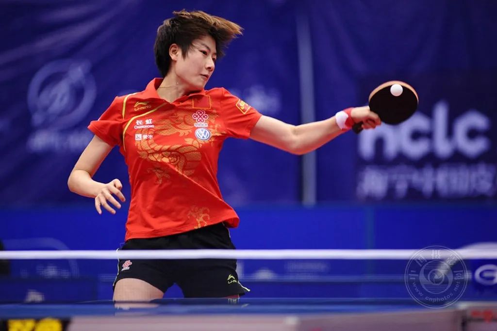 获奖公布 | 第四届中国浙江(宋韵文化)国际摄影大展—纪实组体育主题_