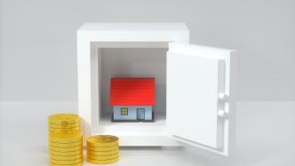 同一房屋投保了雙份保險(xiǎn)，為何一份賠一份不賠？