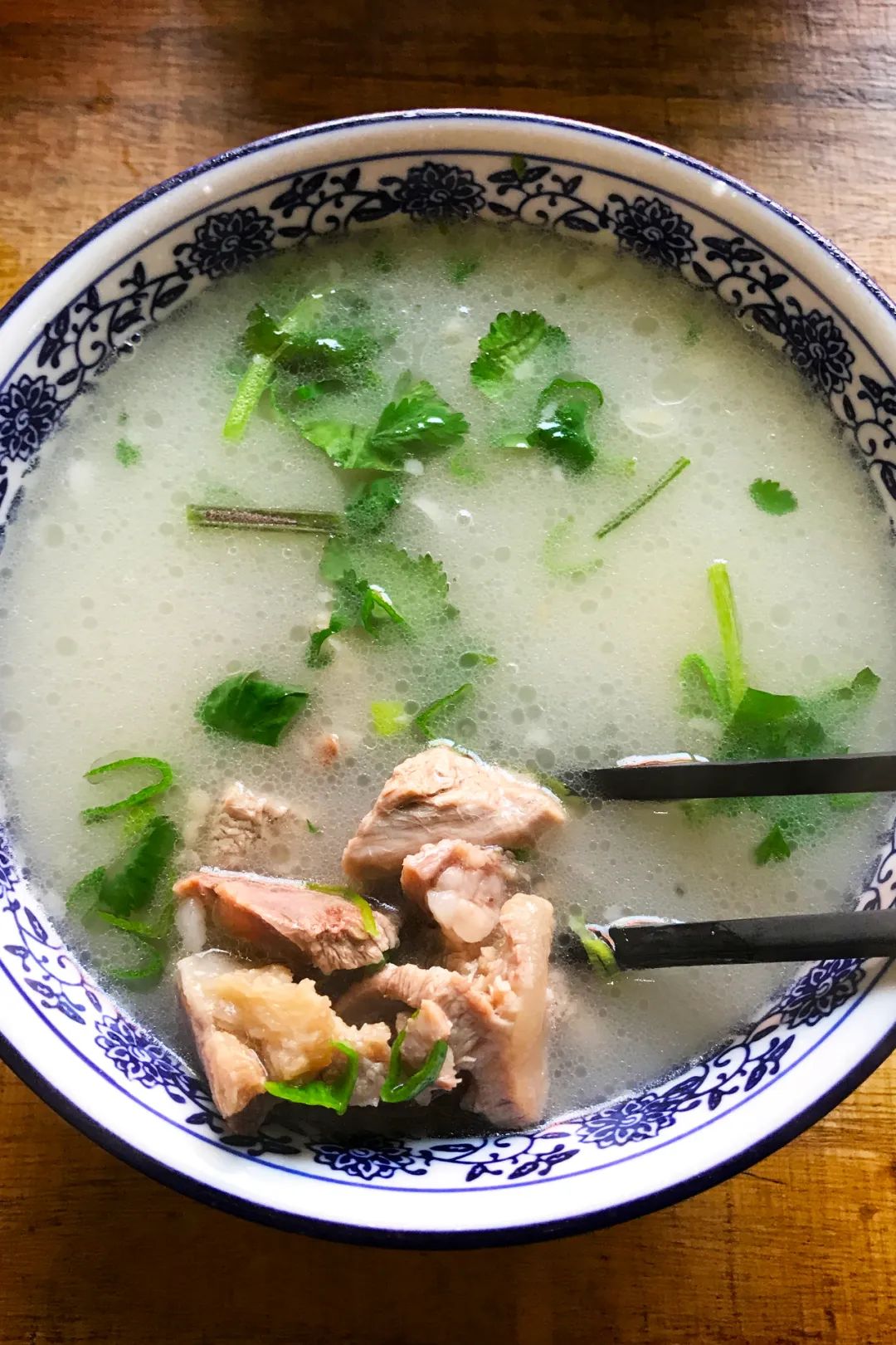 有奖调查，郑州你最爱的羊肉汤是哪家？|羊肉汤_新浪新闻