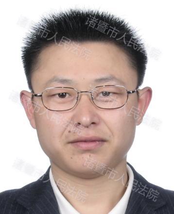 【执行公开⑪】动辄欠款几百万,今天曝光这些失信被执行人!_澎湃号·政务_澎湃新闻-The Paper