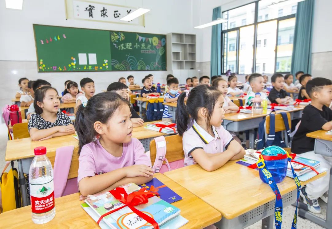 丹城五小政实校区启用_象山县春晖幼儿园_象山县春晖幼儿园万达分园迁址