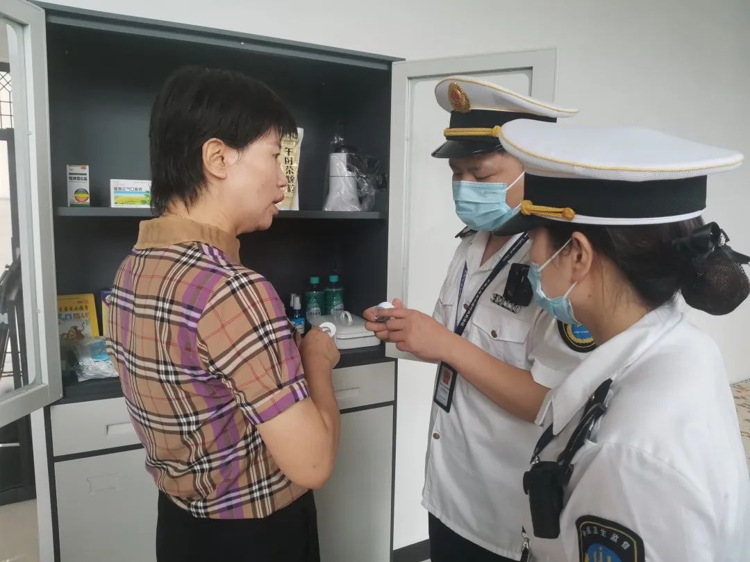丹城五小政实校区启用_象山县春晖幼儿园_象山县春晖幼儿园万达分园迁址
