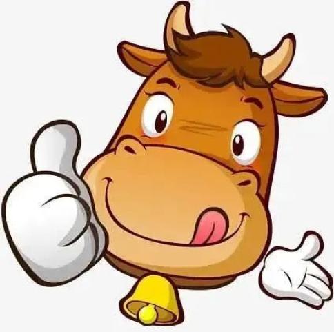 弘扬蒙古马精神厉害了仅一上午调解三案