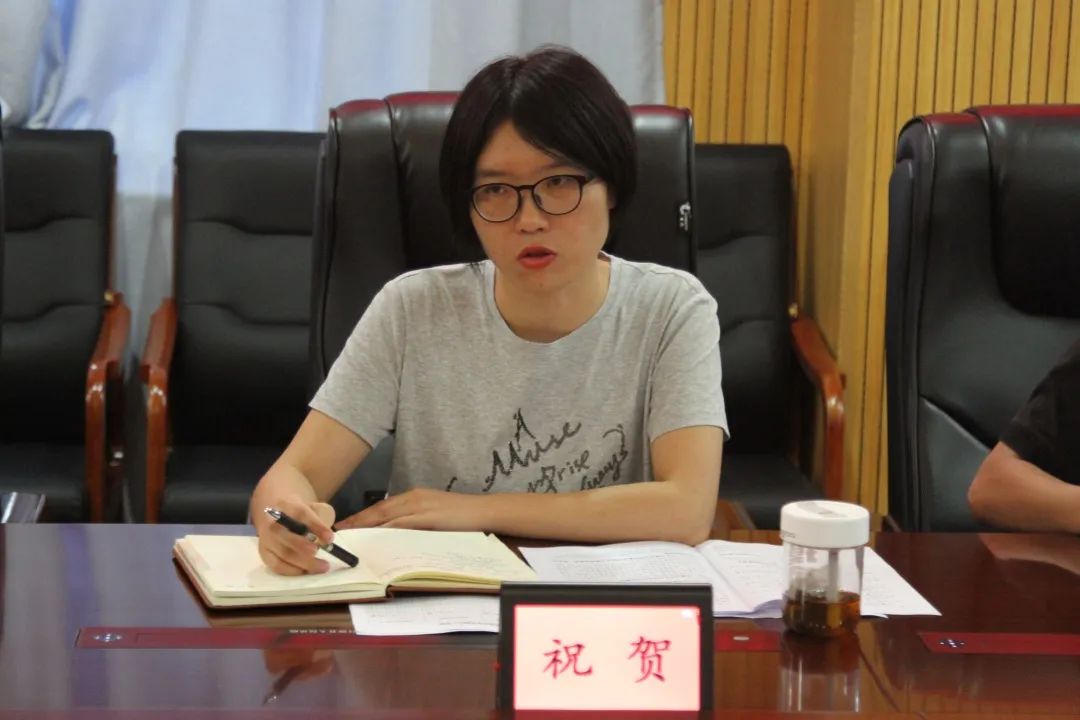 河池中院副院长彭坚到大化法院开展民商事审判质效调研_澎湃号·政务