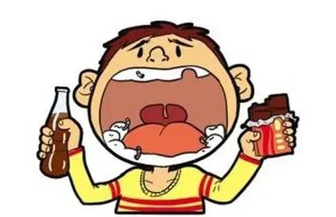 喝碳酸饮料后刷牙会加重损伤牙齿?_澎湃号·湃客_澎湃新闻-the paper