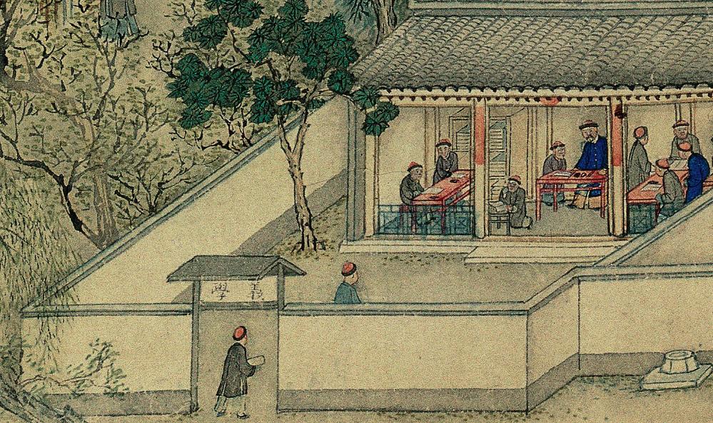 茶道具 茶杓 建仁寺8代管長 竹田 益州 茶杓 銘 「臘八」 桐