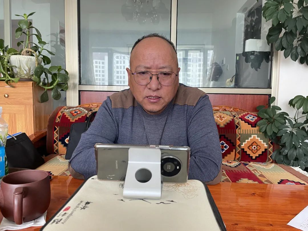比如县召开全县宗教领域疫情防控工作调度会