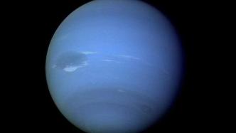海王星冲日、“木星合月”等天象将亮相9月天宇