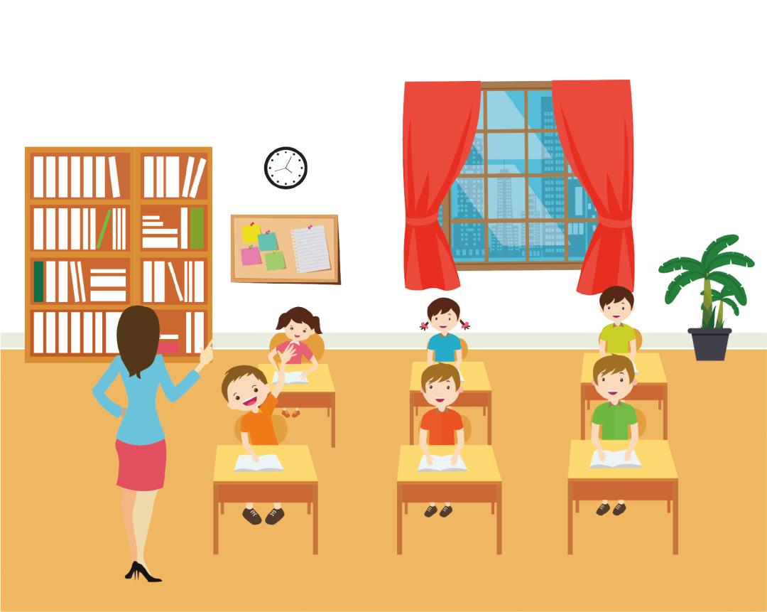 校园消防安全|暑期余额已“见底”,童鞋们准备好开学了吗?_澎湃号·政务_澎湃新闻-The Paper